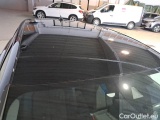  Audi  A3 AUDI  / 2020 / 5P / BERLINA 35 TDI S TRONIC BUSINESS S.BACK #23