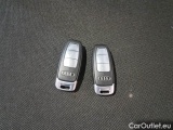  Audi  A3 AUDI  / 2020 / 5P / BERLINA 35 TDI S TRONIC BUSINESS S.BACK #22