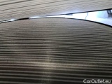  Audi  A3 AUDI  / 2020 / 5P / BERLINA 35 TDI S TRONIC BUSINESS S.BACK #24