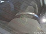  Audi  A3 AUDI  / 2020 / 5P / BERLINA 35 TDI S TRONIC BUSINESS S.BACK #26