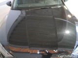  Audi  A3 AUDI  / 2020 / 5P / BERLINA 35 TDI S TRONIC BUSINESS S.BACK #28