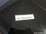  Audi  A3 AUDI  / 2020 / 5P / BERLINA 35 TDI S TRONIC BUSINESS S.BACK #29