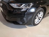  Audi  A3 AUDI  / 2020 / 5P / BERLINA 35 TDI S TRONIC BUSINESS S.BACK #32