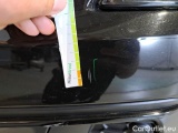  Audi  A3 AUDI  / 2020 / 5P / BERLINA 35 TDI S TRONIC BUSINESS S.BACK #33