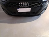  Audi  A3 AUDI  / 2020 / 5P / BERLINA 35 TDI S TRONIC BUSINESS S.BACK #36