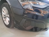  Audi  A3 AUDI  / 2020 / 5P / BERLINA 35 TDI S TRONIC BUSINESS S.BACK #39