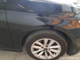  Audi  A3 AUDI  / 2020 / 5P / BERLINA 35 TDI S TRONIC BUSINESS S.BACK #42