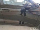  Audi  A3 AUDI  / 2020 / 5P / BERLINA 35 TDI S TRONIC BUSINESS S.BACK #45