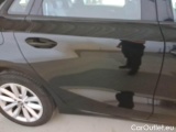  Audi  A3 AUDI  / 2020 / 5P / BERLINA 35 TDI S TRONIC BUSINESS S.BACK #48