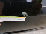  Audi  A3 AUDI  / 2020 / 5P / BERLINA 35 TDI S TRONIC BUSINESS S.BACK #50