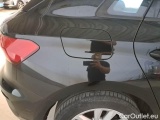  Audi  A3 AUDI  / 2020 / 5P / BERLINA 35 TDI S TRONIC BUSINESS S.BACK #51