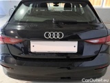  Audi  A3 AUDI  / 2020 / 5P / BERLINA 35 TDI S TRONIC BUSINESS S.BACK #56