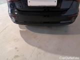  Audi  A3 AUDI  / 2020 / 5P / BERLINA 35 TDI S TRONIC BUSINESS S.BACK #57