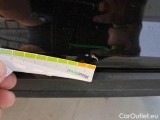  Audi  A3 AUDI  / 2020 / 5P / BERLINA 35 TDI S TRONIC BUSINESS S.BACK #58