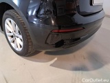  Audi  A3 AUDI  / 2020 / 5P / BERLINA 35 TDI S TRONIC BUSINESS S.BACK #60