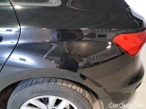  Audi  A3 AUDI  / 2020 / 5P / BERLINA 35 TDI S TRONIC BUSINESS S.BACK #63