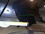  Audi  A3 AUDI  / 2020 / 5P / BERLINA 35 TDI S TRONIC BUSINESS S.BACK #64