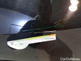  Audi  A3 AUDI  / 2020 / 5P / BERLINA 35 TDI S TRONIC BUSINESS S.BACK #68