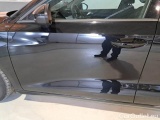  Audi  A3 AUDI  / 2020 / 5P / BERLINA 35 TDI S TRONIC BUSINESS S.BACK #69