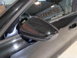  Audi  A3 AUDI  / 2020 / 5P / BERLINA 35 TDI S TRONIC BUSINESS S.BACK #72