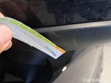  Audi  A3 AUDI  / 2020 / 5P / BERLINA 35 TDI S TRONIC BUSINESS S.BACK #73