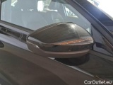  Audi  A3 AUDI  / 2020 / 5P / BERLINA 35 TDI S TRONIC BUSINESS S.BACK #74