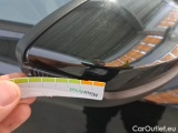  Audi  A3 AUDI  / 2020 / 5P / BERLINA 35 TDI S TRONIC BUSINESS S.BACK #75