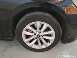  Audi  A3 AUDI  / 2020 / 5P / BERLINA 35 TDI S TRONIC BUSINESS S.BACK #76