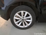  Audi  A3 AUDI  / 2020 / 5P / BERLINA 35 TDI S TRONIC BUSINESS S.BACK #78