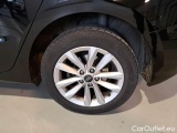 Audi  A3 AUDI  / 2020 / 5P / BERLINA 35 TDI S TRONIC BUSINESS S.BACK #80
