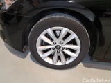  Audi  A3 AUDI  / 2020 / 5P / BERLINA 35 TDI S TRONIC BUSINESS S.BACK #82