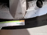  Audi  A3 AUDI  / 2020 / 5P / BERLINA 35 TDI S TRONIC BUSINESS S.BACK #83