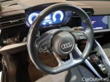  Audi  A3 AUDI  / 2020 / 5P / BERLINA 35 TDI S TRONIC BUSINESS S.BACK #84
