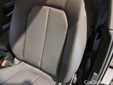  Audi  A3 AUDI  / 2020 / 5P / BERLINA 35 TDI S TRONIC BUSINESS S.BACK #86