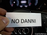  Audi  A3 AUDI  / 2020 / 5P / BERLINA 35 TDI S TRONIC BUSINESS S.BACK #85