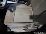  Audi  A3 AUDI  / 2020 / 5P / BERLINA 35 TDI S TRONIC BUSINESS S.BACK #88