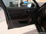  Audi  A3 AUDI  / 2020 / 5P / BERLINA 35 TDI S TRONIC BUSINESS S.BACK #90