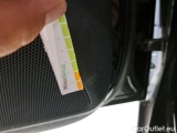  Audi  A3 AUDI  / 2020 / 5P / BERLINA 35 TDI S TRONIC BUSINESS S.BACK #91