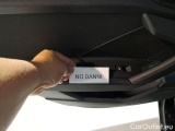  Audi  A3 AUDI  / 2020 / 5P / BERLINA 35 TDI S TRONIC BUSINESS S.BACK #93
