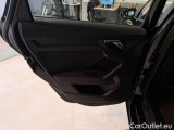  Audi  A3 AUDI  / 2020 / 5P / BERLINA 35 TDI S TRONIC BUSINESS S.BACK #92