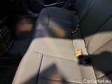  Audi  A3 AUDI  / 2020 / 5P / BERLINA 35 TDI S TRONIC BUSINESS S.BACK #94