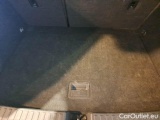  Audi  A3 AUDI  / 2020 / 5P / BERLINA 35 TDI S TRONIC BUSINESS S.BACK #98