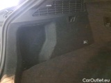  Audi  A3 AUDI  / 2020 / 5P / BERLINA 35 TDI S TRONIC BUSINESS S.BACK #96