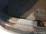  Audi  A3 AUDI  / 2020 / 5P / BERLINA 35 TDI S TRONIC BUSINESS S.BACK #100