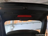  Audi  A3 AUDI  / 2020 / 5P / BERLINA 35 TDI S TRONIC BUSINESS S.BACK #104