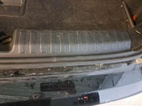  Audi  A3 AUDI  / 2020 / 5P / BERLINA 35 TDI S TRONIC BUSINESS S.BACK #102