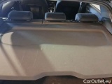  Audi  A3 AUDI  / 2020 / 5P / BERLINA 35 TDI S TRONIC BUSINESS S.BACK #107