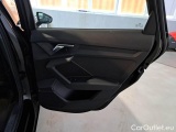  Audi  A3 AUDI  / 2020 / 5P / BERLINA 35 TDI S TRONIC BUSINESS S.BACK #109