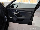  Audi  A3 AUDI  / 2020 / 5P / BERLINA 35 TDI S TRONIC BUSINESS S.BACK #112