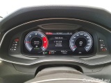  Audi  A6 AUDI  AVANT / 2018 / 5P / STATION WAGON 50 TDI 3.0 QUATTRO TIPTR BUS SPORT #4